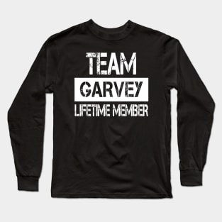 Garvey Long Sleeve T-Shirt